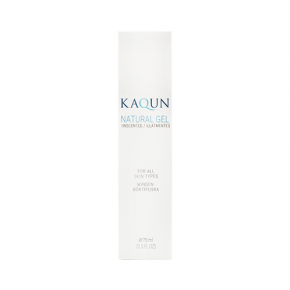 KAQUN Natural Gel