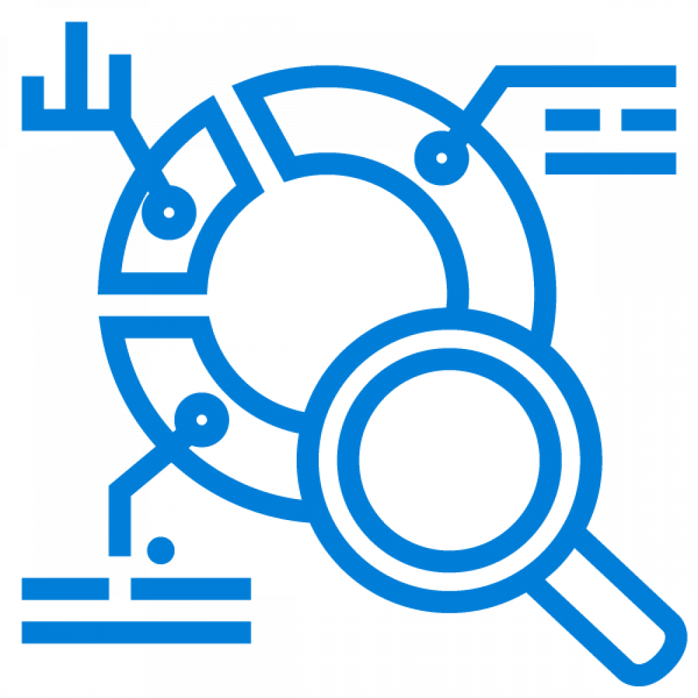 Aim service