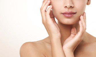Battle for youth: skin strengthening and wrinkle reduction Battle for youth: skin strengthening and wrinkle reduction