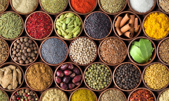 Nature’s Most Powerful Herbs and the Science Behind Them Nature’s Most Powerful Herbs and the Science Behind Them